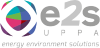 E2S UPPA - Energy environment solutions